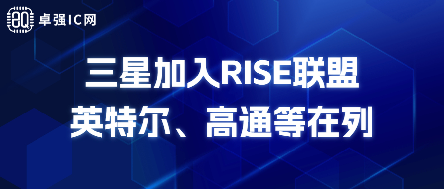 ׿(qing)оҕҰ ǼRISE(lin) Ӣؠͨ