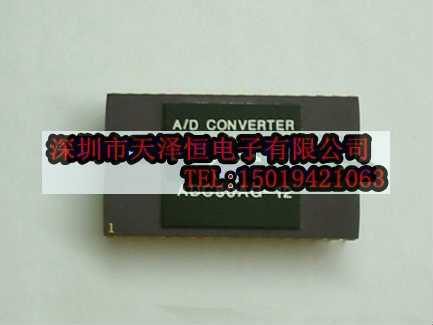 ADC80AG-12