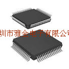 (yng)STM32F105RCT6