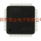 (yng)STM32F107RCT6