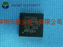 (yng)STM32W108CBU64TR