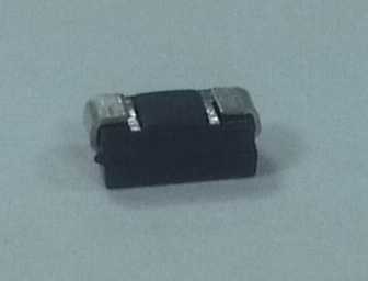 NƬ SMD110PL ȫϵ