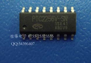 PTC2256V-SN