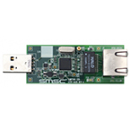 LAN7500 USB 2.0D(zhun)ǧ̫W(wng)W(wng)оƬc LAN7500 Hi-Speed USB 2.0 to 10/100/1000 Ethernet Controller Data Sheet