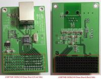 AX88796C -- ͹ SPINon-PCI̫W(wng)c