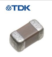 TDKuCLF10040T-330M-H