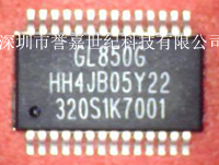 LM3401 LED(q)