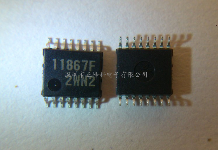 Ԫ LB11867FV sanyo (q)IC