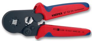 KNIPEX