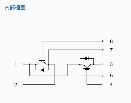 по-SGM300HF12A3TLD--׃l(q)