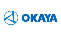 OKAYA