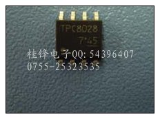 TPC8028