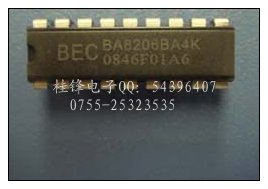 BA8206BA4K