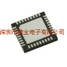 STM32F101T8U6