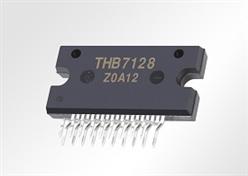 THB7128