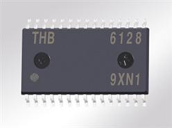 THB6128-TLM-H