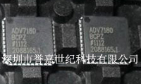 ADV7180BCP32Z-RL