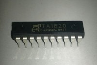 TA1820