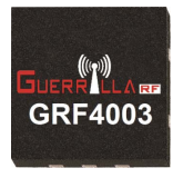 GRF4003