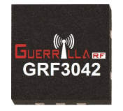 GRF3042