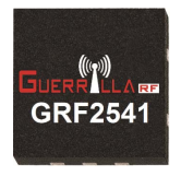 GRF2541