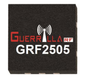 GRF2505