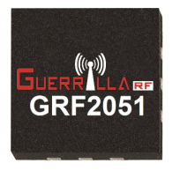 GRF2501