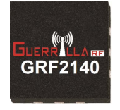 GRF2140