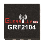 GRF2104