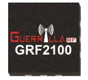 GRF2100