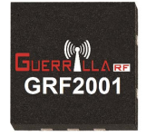 GRF2001