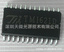 TM1621D