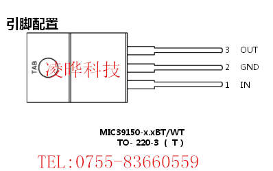 SVF7N65F