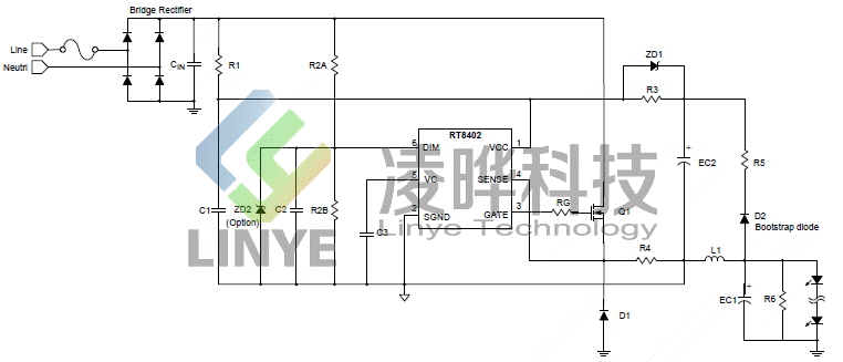 RT8402