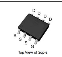 TDM3415