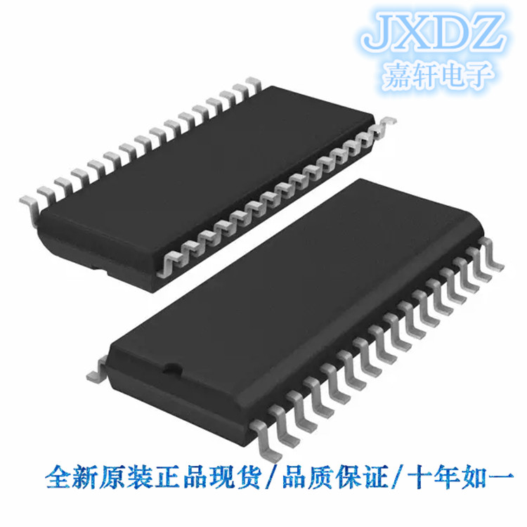 CY8C4014SXI-42