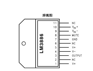 RTL8761ATV-CG