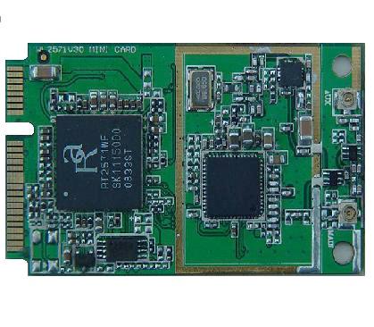 ESP32-SOLO-1