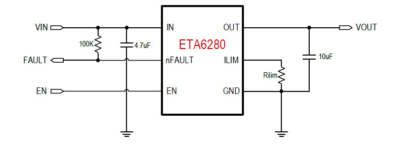 ETA6280D2G