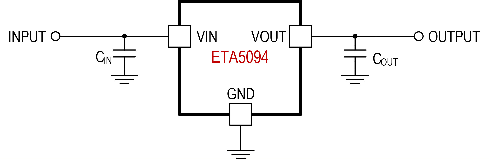 ETA5094V33S8D