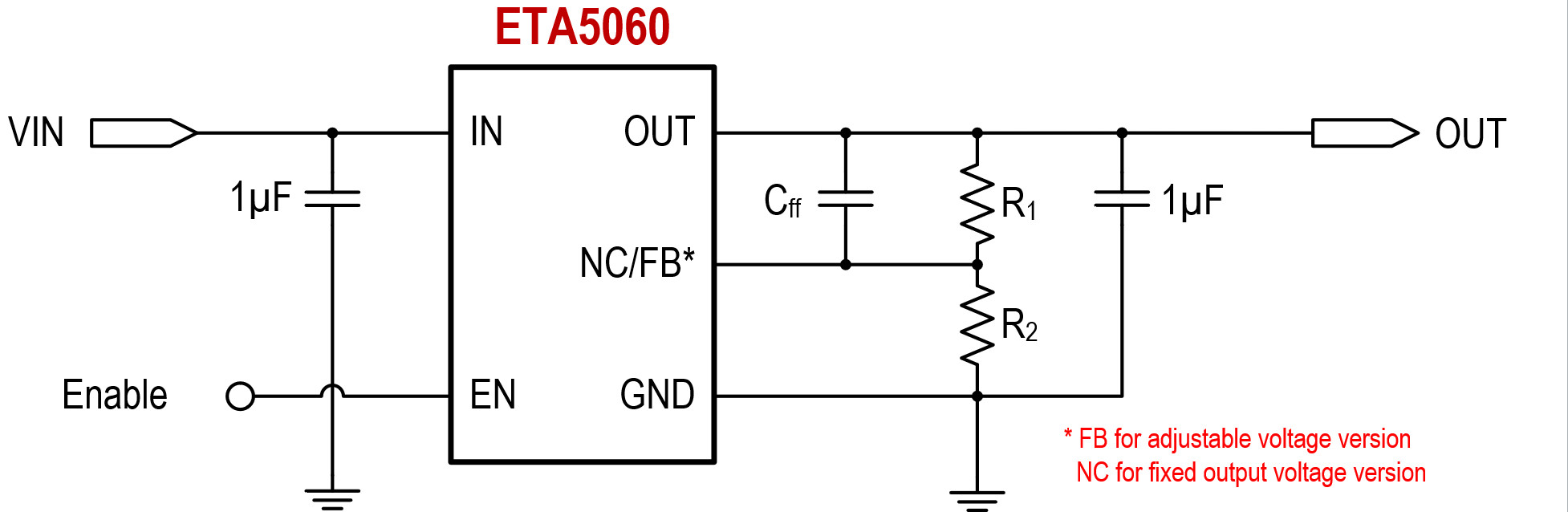 ETA5060V180HBI