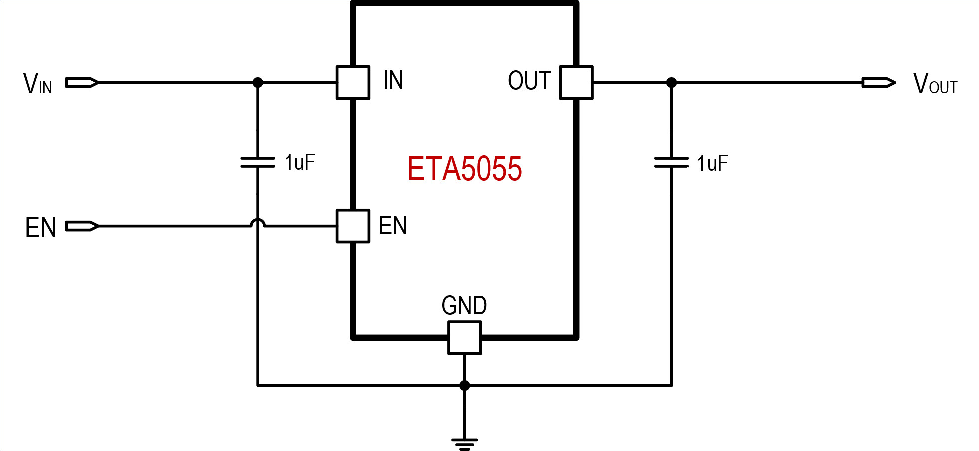 ETA5055V150DD1E