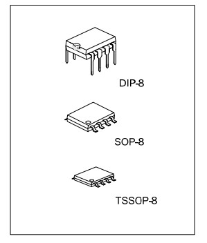 TL082G(WO)